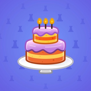 Homemade Cake #131686