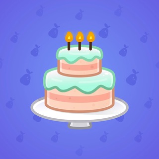 Homemade Cake #131746