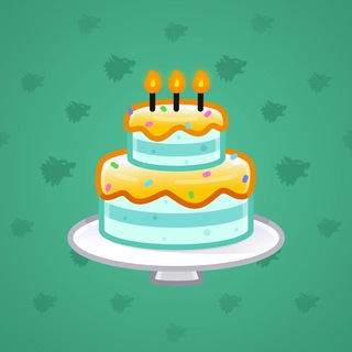 Homemade Cake #131799