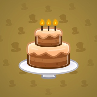 Homemade Cake #131947