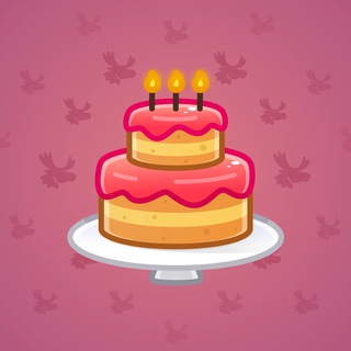 Homemade Cake #132071