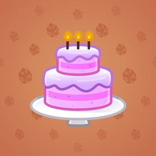 Homemade Cake #132094
