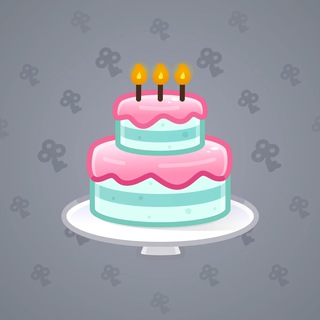 Homemade Cake #132126