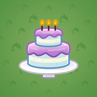 Homemade Cake #132222