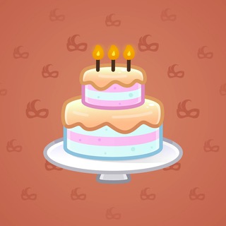 Homemade Cake #132282