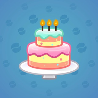 Homemade Cake #132311