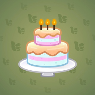 Homemade Cake #132333