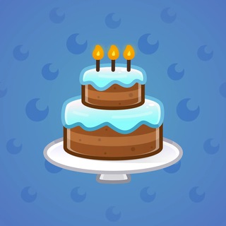 Homemade Cake #132357