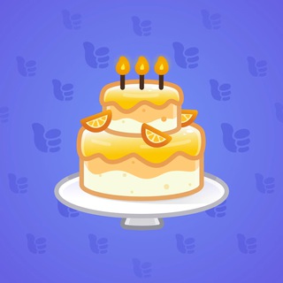 Homemade Cake #132480