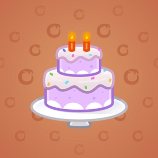 Homemade Cake #132584