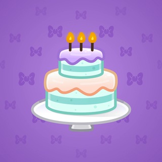 Homemade Cake #132796
