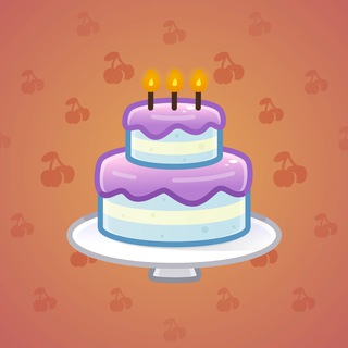 Homemade Cake #132960