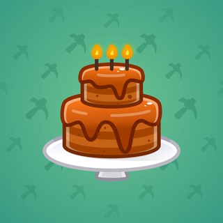 Homemade Cake #132972