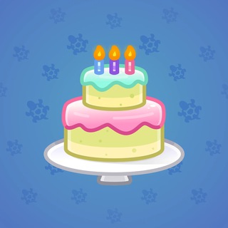 Homemade Cake #133164