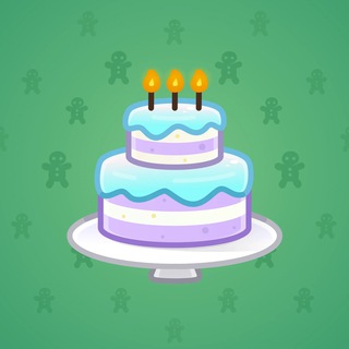 Homemade Cake #133330