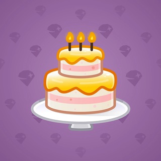 Homemade Cake #133332