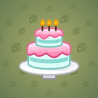 Homemade Cake #133334