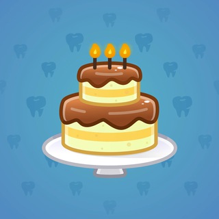 Homemade Cake #133335