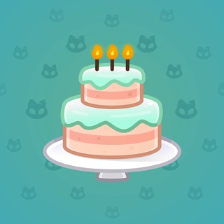 Homemade Cake #133339