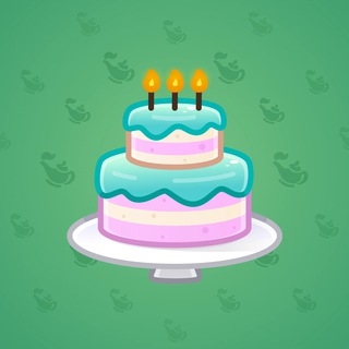 Homemade Cake #133343