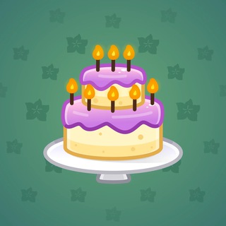 Homemade Cake #133353