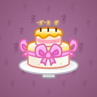 Homemade Cake #133374