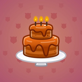 Homemade Cake #133383