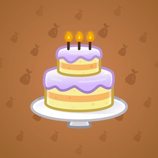 Homemade Cake #133387