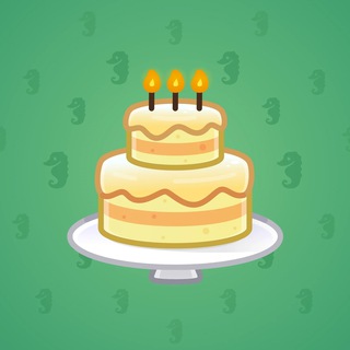 Homemade Cake #133490