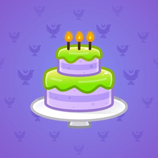 Homemade Cake #133633