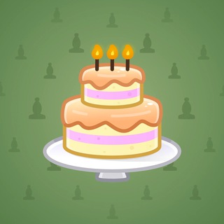 Homemade Cake #133648