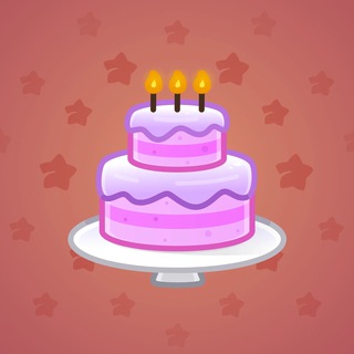 Homemade Cake #133733