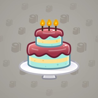 Homemade Cake #133796