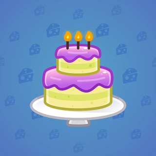 Homemade Cake #133893