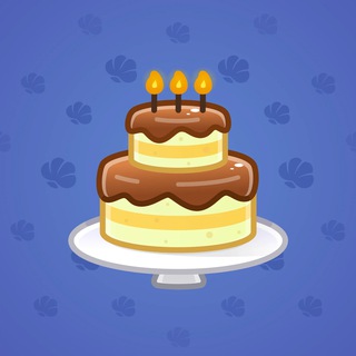Homemade Cake #134021