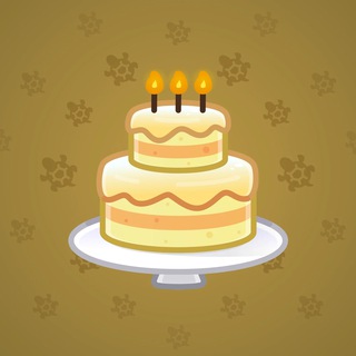 Homemade Cake #134142