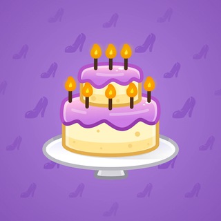 Homemade Cake #134215