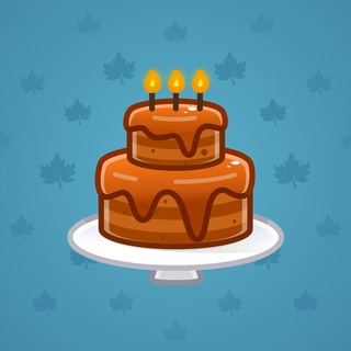 Homemade Cake #134333