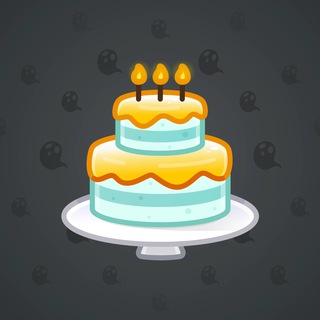 Homemade Cake #134444