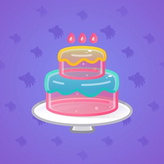 Homemade Cake #134457