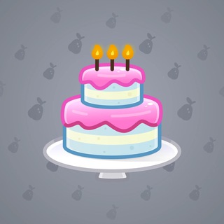 Homemade Cake #134690