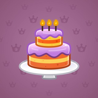 Homemade Cake #134871