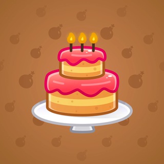 Homemade Cake #134945