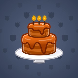 Homemade Cake #134970