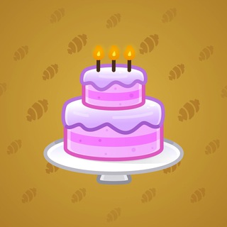 Homemade Cake #134971