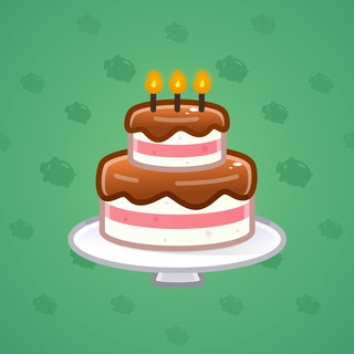 Homemade Cake #134981
