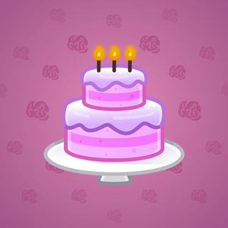 Homemade Cake #135069