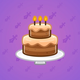 Homemade Cake #135196