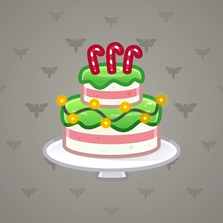 Homemade Cake #135333