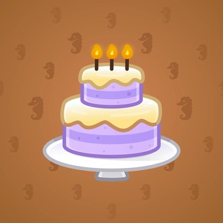 Homemade Cake #135397